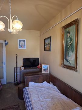 Eladó Lakás 7100 Szekszárd 