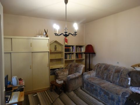 Eladó Ház 4028 Debrecen 