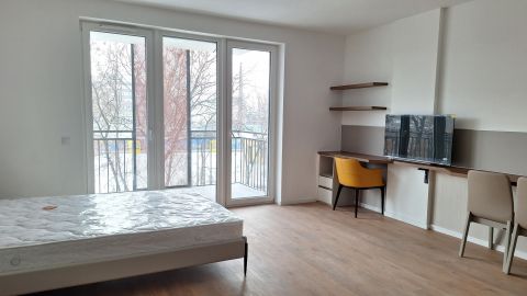 Kiadó Lakás 1134 Budapest 13. kerület 