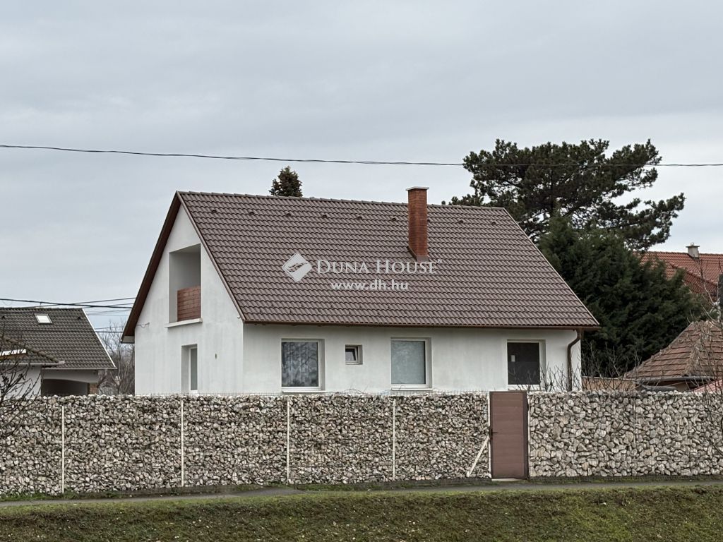 2360 Gyál — 1/47