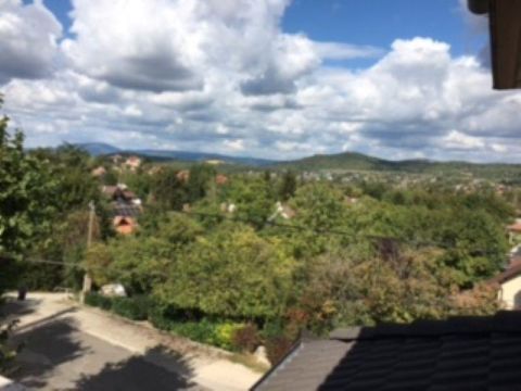 Eladó Ház 1028 Budapest 2. kerület 1028 Budapest 2, Remetekertváros