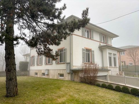 Kiadó Ház 1121 Budapest 12. kerület 