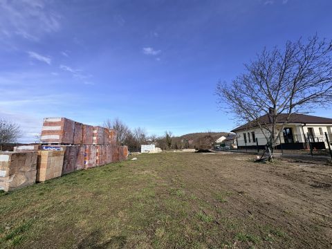 Eladó Telek 8315 Gyenesdiás , Felsőgyenes