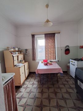 Eladó Ház 4241 Bocskaikert Pillangó és Debreceni út között, központ közelében