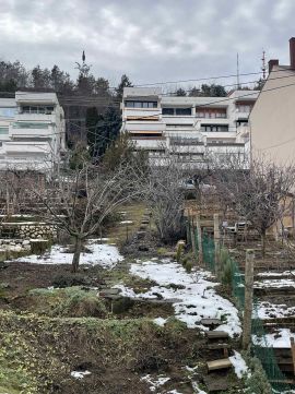 Eladó Telek 7100 Szekszárd 