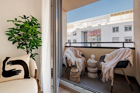 Eladó Lakás 1132 Budapest 13. kerület 