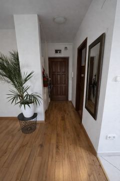 Eladó Lakás 2120 Dunakeszi 