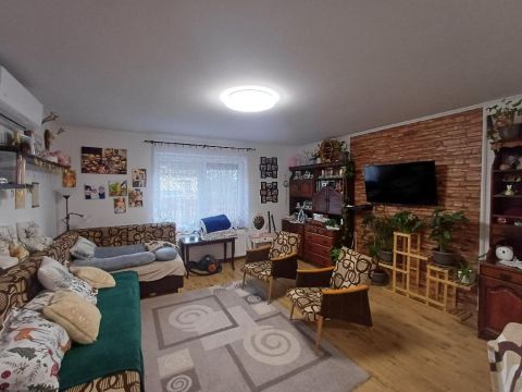 Eladó Ház 2490 Pusztaszabolcs , 2490 Pusztaszabolcs, Pusztaszabolcs