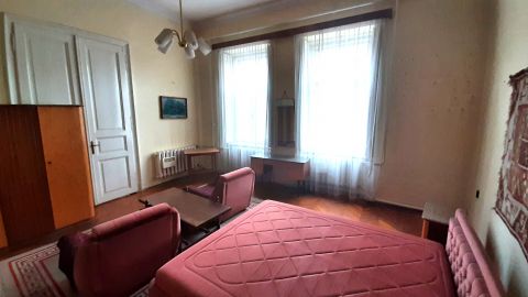 Eladó Lakás 6000 Kecskemét Kecskemét, belvárosi lakás garázzsal eladó !