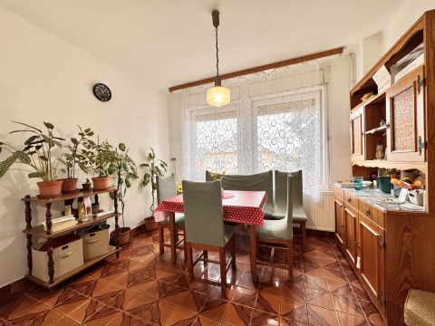 Eladó Ház 9172 Győrzámoly 