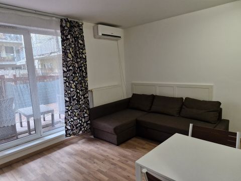 Kiadó Lakás 1086 Budapest 8. kerület 