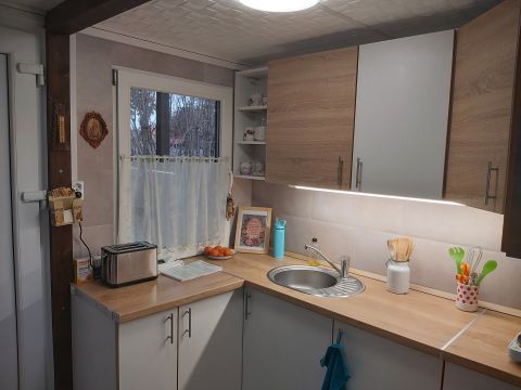 Eladó Ház 2300 Ráckeve , Csendes helyen,közel a központhoz