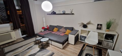 Eladó Lakás 4032 Debrecen 