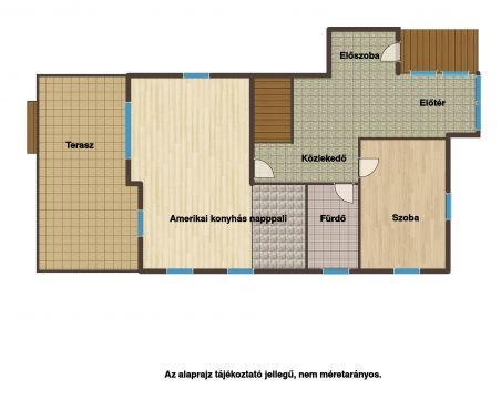 Kiadó Ház 1121 Budapest 12. kerület 