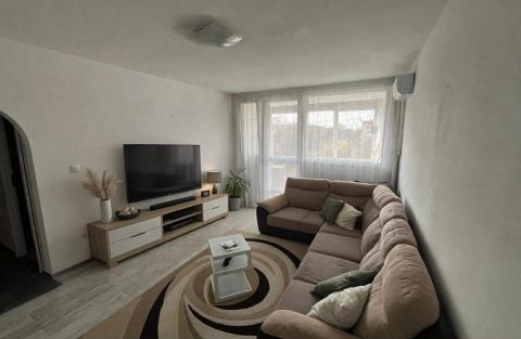 Eladó Lakás 7632 Pécs 