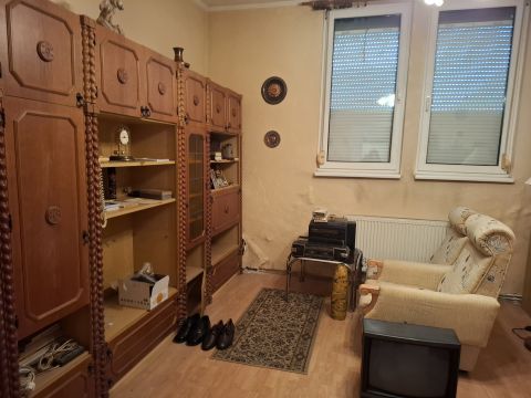 Eladó Ház 1237 Budapest 23. kerület 