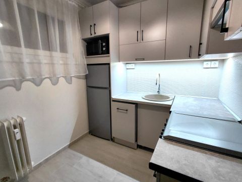 Eladó Lakás 4029 Debrecen Műszaki Kar közelében