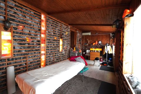 Eladó Ház 1222 Budapest 22. kerület 