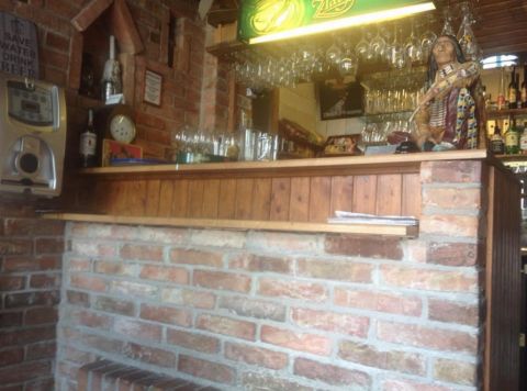 Eladó Ház 1222 Budapest 22. kerület 