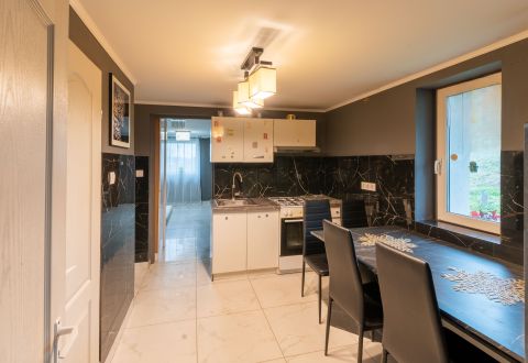 Eladó Ház 8041 Csór 