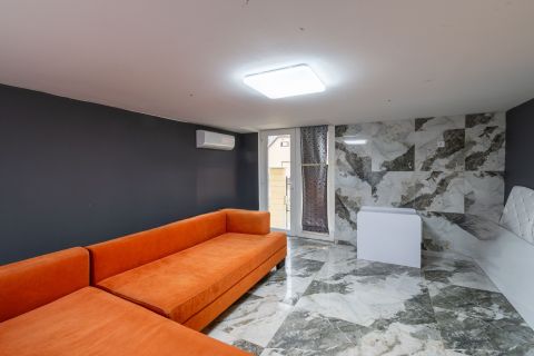 Eladó Ház 8041 Csór 