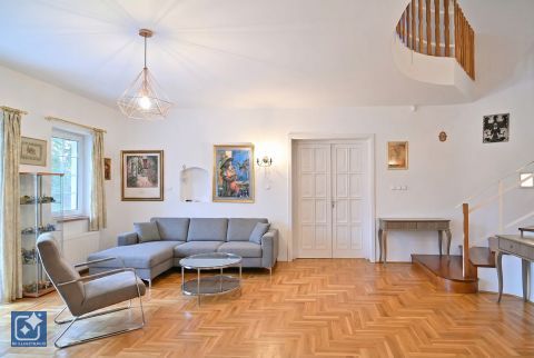 Eladó Ház 2089 Telki 