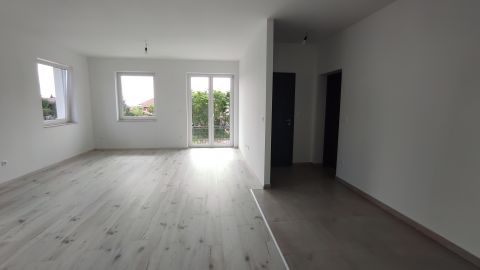 Eladó Ház 2030 Érd FelsőParkvárosban