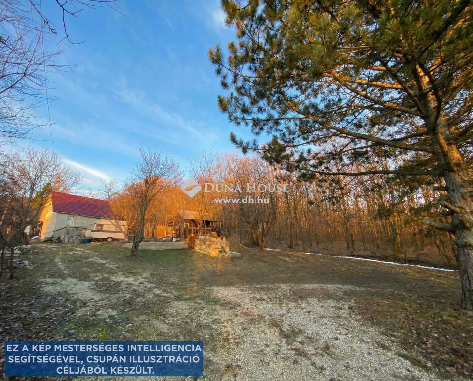 2095 Pilisszántó , Pilisi Panorámás Ház — 1/21