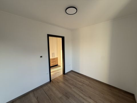 Eladó Lakás 7761 Kozármisleny Kozármisleny