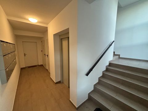 Eladó Lakás 9400 Sopron Aranyhegy