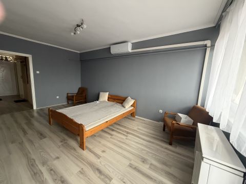 Eladó Lakás 8960 Lenti , Eladó lakás Lenti