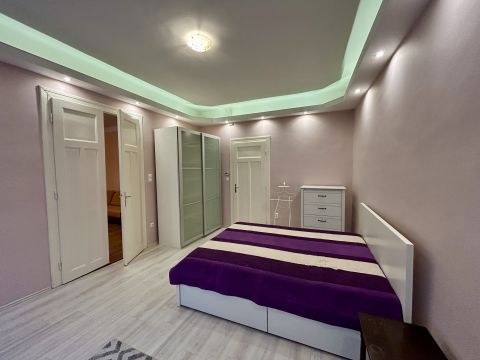 Kiadó Lakás 1094 Budapest 9. kerület 