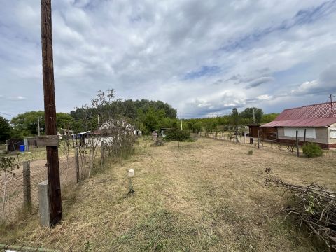 Eladó Telek 4002 Debrecen , Szikigyakor