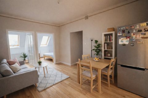 Eladó Lakás 7636 Pécs 