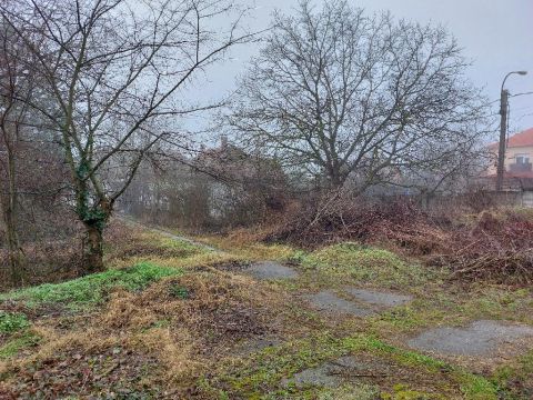 Eladó Lakás 2170 Aszód 2170 Aszód, Frekventált