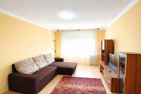 Kiadó Lakás 4026 Debrecen , Kölcsey központ közelében 