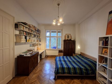 Eladó Lakás 6721 Szeged A Novotel mögött