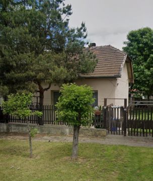 Eladó Ház 3531 Miskolc 