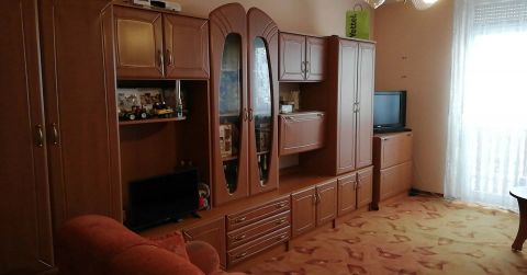 Eladó Lakás 3770 Sajószentpéter 