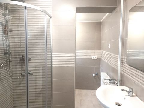 Eladó Ház 5700 Gyula 