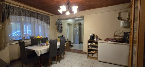 Eladó Ház 7000 Sárbogárd 