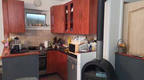 Eladó Ház 2310 Szigetszentmiklós Egyszintes, csendes utcában