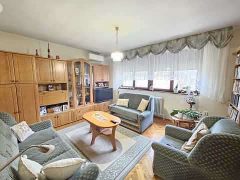 Eladó Ház 9900 Körmend 