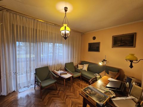 Eladó Ház 9900 Körmend 