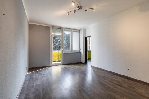 Eladó Lakás 1118 Budapest 11. kerület 