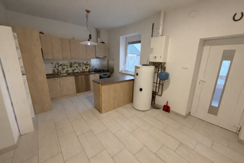 Eladó Ház 4060 Balmazújváros Eladó 3 szobás családi ház Balmazújvároson