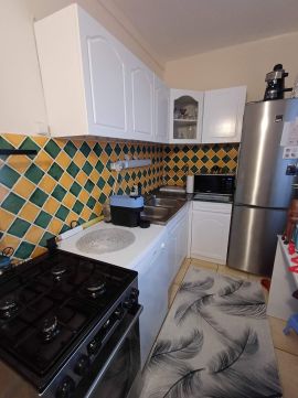 Eladó Lakás 9028 Győr Bedő pékségnél