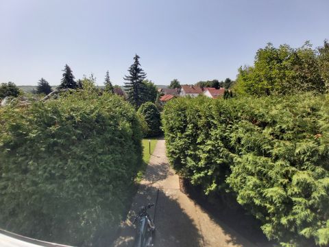 Eladó Ház 2094 Nagykovácsi 