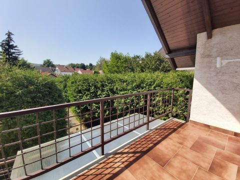 Eladó Ház 2094 Nagykovácsi 