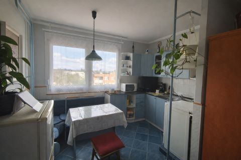 Eladó Lakás 8800 Nagykanizsa 